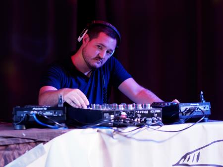 Ribiški praznik_Foto Magic (87)